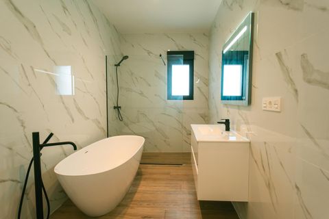 Villa i Pinoso, Alicante, Pinoso - € 465.000 | Ref: CC0JM07 - foto 16